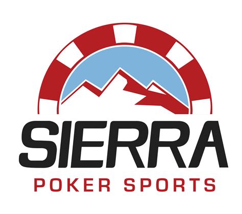 Sierra poker club bh